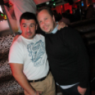 2016.10.21.Mamma Mia Pénteki Házibuli Dj:Ice Fotók:árpika