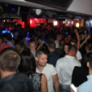 2015.09.12 Mamma Mia Szombati Házibuli DJ:Balage&Solymi Conga fotók:árpika