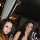 2014.03.29 Mamma Mia  Sugarbird 1.Birthday és a FeelharmonX Fotók:árpika 