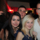 2013.04.13.Szombat Mamma Mia Szingli Party Dj:Balage Fotók:árpika