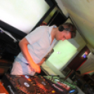 2017.09.01. Mamma Mia Dance All Night Dj:Hubik Fotók:árpika