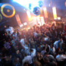 Club Vertigo - Chris Lawyer 2013.023.23. (szombat) (1) (Fotók:Vertigo)