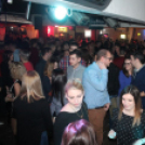 2016.02.13 Mamma Mia Valentinnapi Szingli Party Dj:Balage Fotók:árpika