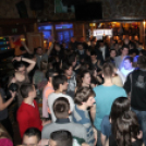 2013.02.06.Szerda Lapos Fotók:árpika