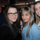 2015.02.14.Valentin napi Szingli Party Dj:Balage Fotók:árpika