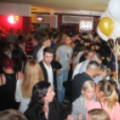  2015.09.19 Mamma Mia 7. Születésnapi Party Dj:Balage fotók:árpika