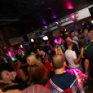 2014.07.26.Szombati Házibuli Dj:Balage Fotók:FaBa