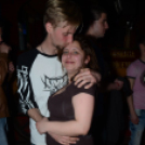 2013.04.17.Szerda Banhof Fotók:adrián