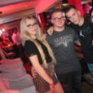 2018.11.24.Mamma Mia Szingli Party Dj:Balage&Solymi Conga Fotók:árpika