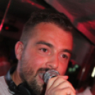 2015.05.09.Mamma Mia Dj:Balage Birstday Night & Solymi Konga Fotók:árpika