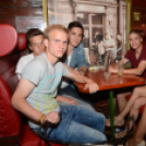 2013.05.10 Péntek Banhof Fotók.adrián