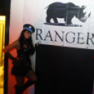 Club Neo - Ladies Free