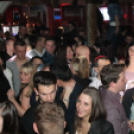 2013.04.06 Szombat Mamma Mia Dj:Balázska Fotók:árpika