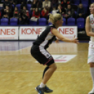 2013.03.23.Szombat Hat-Agro Uni Győr-Peac Pécs Magyar kupa elődöntő Fotók:árpika