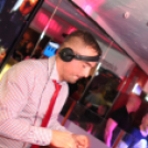 2013.10.26.Szombat Mamma Mia Fellharmonx DJ:Balage fotók:árpika