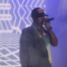 2019.08.24. Győri Nyárzáró Fotók:árpika 