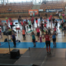 2017.10.14. II.Neon Fitness Party Fotók:árpika