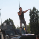 2013.06.23.Vasárnap SzFeszt 4.nap Fotók.árpika