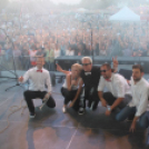 2017.08.19. Győri Augusztus 20. 3. nap Fotók:árpika 