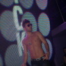 Club Vertigo -  Bricklake 2014.01.18. (szombat)