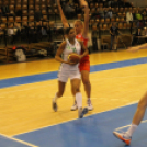 2013.01.17 Hat Agro Uni Győr-C.B.Rivas Ecopolis Madrid Euroliga Női kosárlabda(1) fotók:árpika