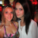 2015.06.06 Mamma Mia Nyárindító Szingli Party Dj:Balage & Solymi konga Fotók:árpika