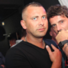 2013.08.09 Péntek Mamma Mia Házibuli Dj:Ice Fotók:árpika