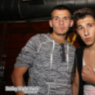 2014.06.20.Péntek - Friday Night Party