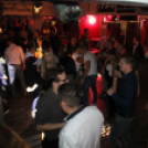 2016.10.21.Mamma Mia Pénteki Házibuli Dj:Ice Fotók:árpika