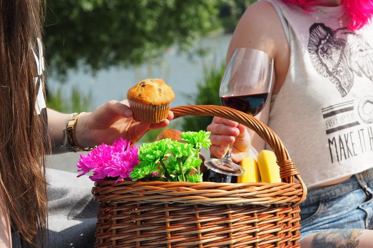 Előzetes: IX. Győri Bornapok, Bor-, Borlovag- és Gasztronómiai Fesztivál