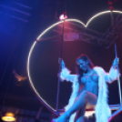 Vertigo @ New Years Eve 2014.12.31. (Szerda) (Fotók Vertigo)