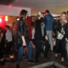 2016.03.19 Mamma Mia Video Disco Dj:Hubik Fotók:árpika