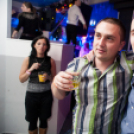 Club Neo 2012.12.31.