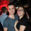 2016.12.25 Mamma Mia Szingli Party Dj:Balage fotók:árpika