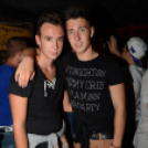 2013.08.16 Péntek Lapos Banhof Fotók:adrián