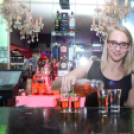 2017.03.17.Mamma Mia Jack&Coke Night Dj:Ice&Solymi Conga Fotók:árpika