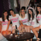 2014,07,12 Mamma Mia Szombati Házibuli DJ:Balage Fotók:árpika