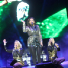 2019.08.24. Győri Nyárzáró Fotók:árpika 