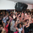 2014.10.04.Mamma Mia Szombat Kasza Tibi Dj:Balage Fotók:árpika