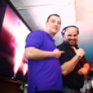  2015.02.27.Mamma Mia Péntek FeelHarmonX Solymi Konga Dj:Ice