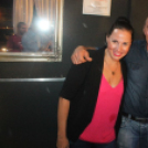 2016.08.06. Mamma Mia Ballantine\'s Brasil Night Dj:Balage Fotók:árpika