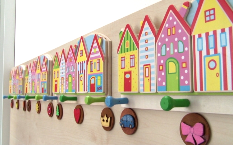 Új bölcsőde Péren