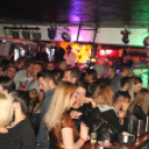 2019.12.28.Mamma Mia Szingli Party a Szomszédokkal Dj:Balage&Solymi Conga