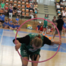 2013.04.29.Hétfő Évzáró Kosárdzsem fotók:árpika