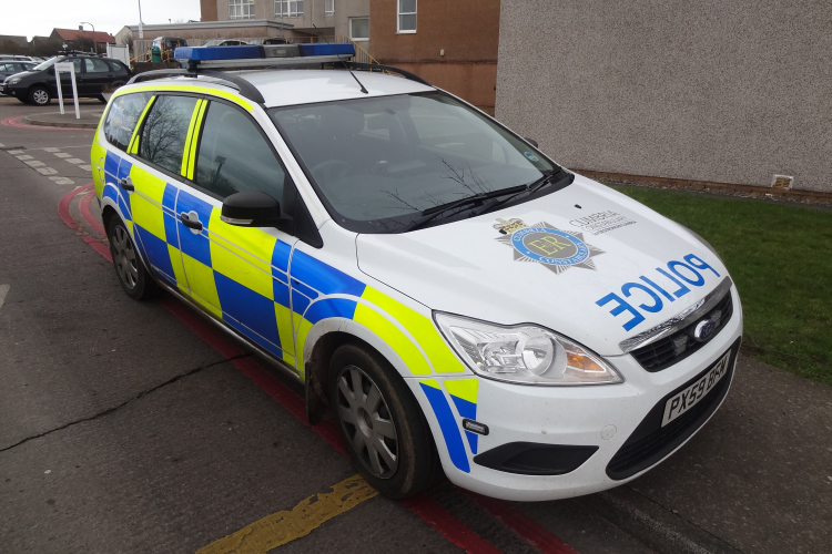 Robbanás történt a londoni metróban