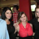 2014.02.15.Szombat Mamma Mia Valentin Napi Szingli Party Dj:Balage fotók:árpika