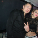 2019.03.09.Mamma Mia Nőnapi Party & Chippendale Show Dj:Balage