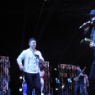 2019.11.23. Wellhello Aréna show Fotók:árpika 