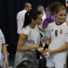 2017.07.29. EYOF 2017 Győr 6.nap Fotók:árpika