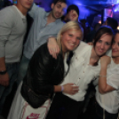 Club Neo (Győr) - Newik 33th Birthday Party - 2014. április 12. (szombat)